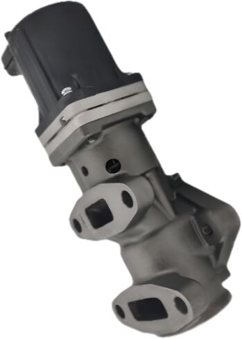 Valve 8980011910 For Isuzu 4HK1 6HK1 For Hitachi ZX200-3 ZX240-3 ZX210-3 ZX220W-3 ZX225US-3 ZX250L-3 ZX270-3 Replace Parts in Kuwait