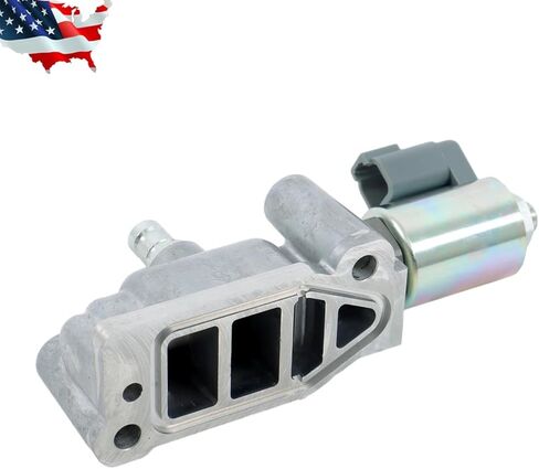 244-3114 2443114 Modulating Valve Assembly Compatible with Caterpillar CAT 525B 535B 545 725 in Saudi Arabia