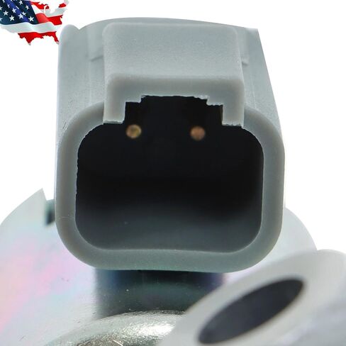 244-3114 2443114 Modulating Valve Assembly Compatible with Caterpillar CAT 525B 535B 545 725 in Saudi Arabia