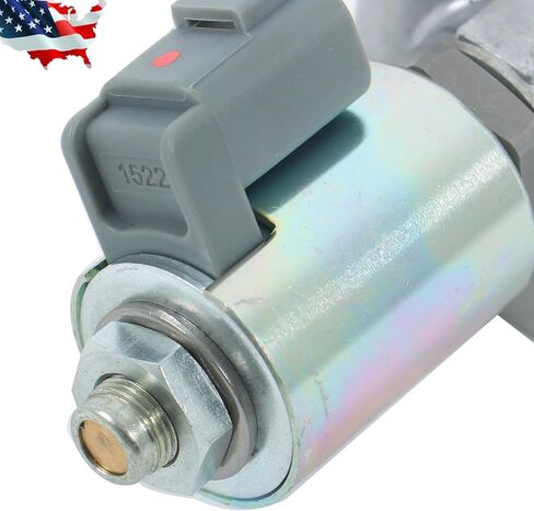 244-3114 2443114 Modulating Valve Assembly Compatible with Caterpillar CAT 525B 535B 545 725 in Saudi Arabia
