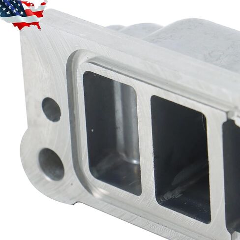 244-3114 2443114 Modulating Valve Assembly Compatible with Caterpillar CAT 525B 535B 545 725 in Saudi Arabia