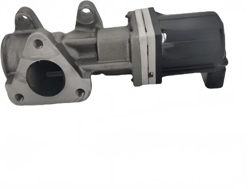 Valve 8980011910 For Isuzu 4HK1 6HK1 For Hitachi ZX200-3 ZX240-3 ZX210-3 ZX220W-3 ZX225US-3 ZX250L-3 ZX270-3 in Kuwait