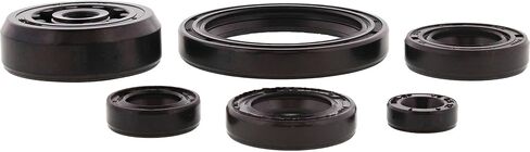 إطار ريد هوك TIR-390 - دورو سكوشر، اتجاهي، 22x11-12، عربات جولف 4 طبقات in Kuwait