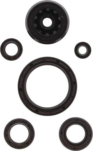 إطار ريد هوك TIR-390 - دورو سكوشر، اتجاهي، 22x11-12، عربات جولف 4 طبقات in Kuwait