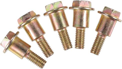 مؤقت اشتعال غطاء الترباس لهوندا أكورد سيفيك أوديسي CR-V ل أكورا MDX RDX TSX استبدال رقم 90007-679-000 استبدال أجزاء in Kuwait