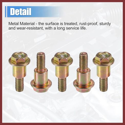 مؤقت اشتعال غطاء الترباس لهوندا أكورد سيفيك أوديسي CR-V ل أكورا MDX RDX TSX استبدال رقم 90007-679-000 استبدال أجزاء in Kuwait