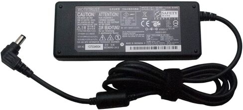 24V Document Scanner Charger Fit for Fujitsu Scanner fi-6130 fi-7160 Power Cord Adapter Supply for Fujitsu fi-7180 fi-7260 fi-7280 S1500 S1500M Document Scanner Charging Battery Cable in Saudi Arabia
