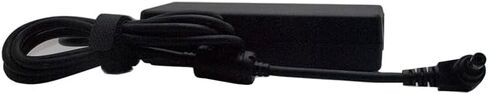 24V Document Scanner Charger Fit for Fujitsu Scanner fi-6130 fi-7160 Power Cord Adapter Supply for Fujitsu fi-7180 fi-7260 fi-7280 S1500 S1500M Document Scanner Charging Battery Cable in Saudi Arabia