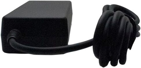 24V Document Scanner Charger Fit for Fujitsu Scanner fi-6130 fi-7160 Power Cord Adapter Supply for Fujitsu fi-7180 fi-7260 fi-7280 S1500 S1500M Document Scanner Charging Battery Cable in Saudi Arabia
