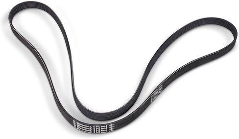 Continental 6PK1990 METRIC MULTI V-BELTS in Kuwait