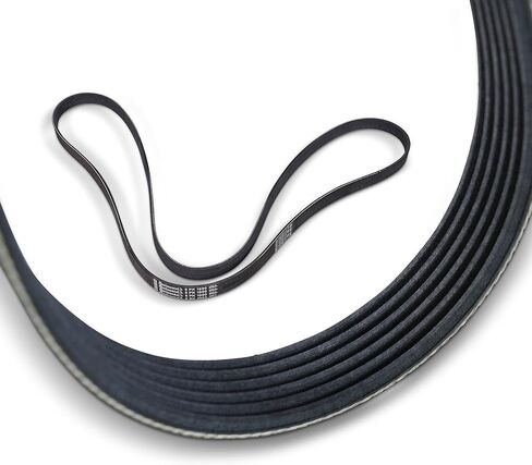 Continental 6PK1990 METRIC MULTI V-BELTS in Kuwait