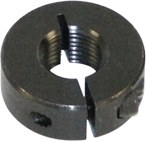 Thru Rod Nuts, 4 Pack, Compatible with Dune Buggy in Kuwait