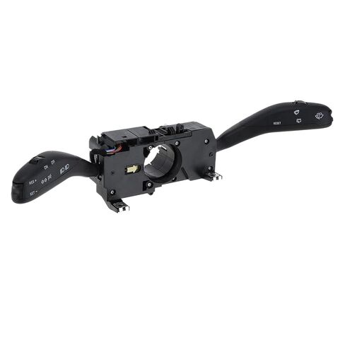 for Car Combination Switch Turn Signal Wiper Control Switch 6RD953503B 7H0953513C in Kuwait