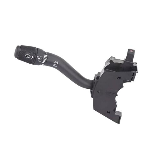 Turn Signal Switch Ranger Windshield Wiper Lever Switch in Kuwait