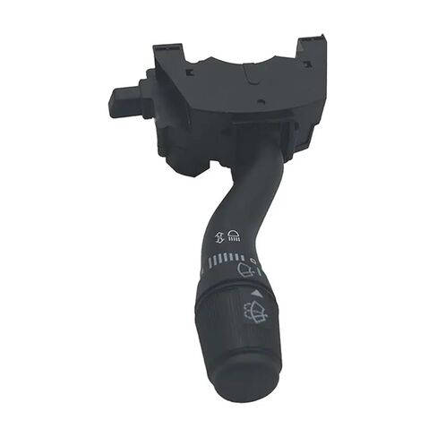 Turn Signal Switch Ranger Windshield Wiper Lever Switch in Kuwait