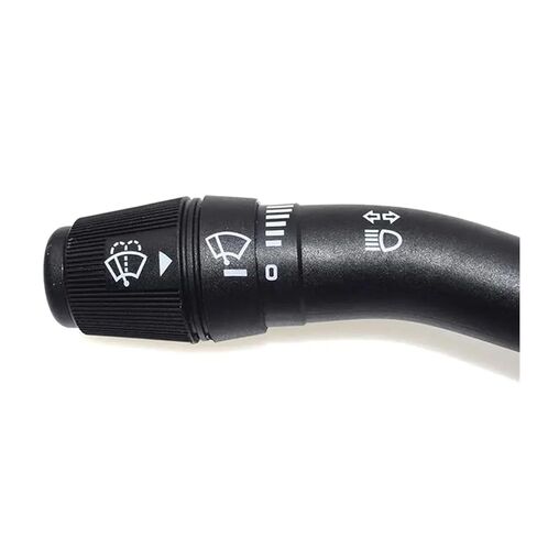 Turn Signal Switch Ranger Windshield Wiper Lever Switch in Kuwait