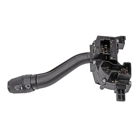 Turn Signal Switch Ranger Windshield Wiper Lever Switch in Kuwait