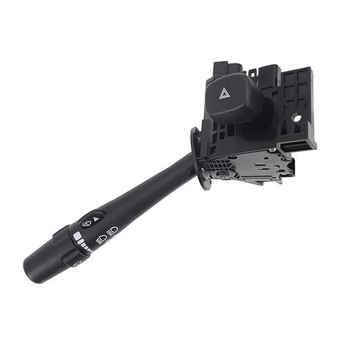 15849313 Headlight Turn Signal Wiper Column Switch for 1500 2500 07-13 in Kuwait