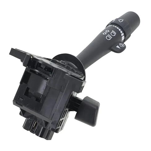15849313 Headlight Turn Signal Wiper Column Switch for 1500 2500 07-13 in Kuwait
