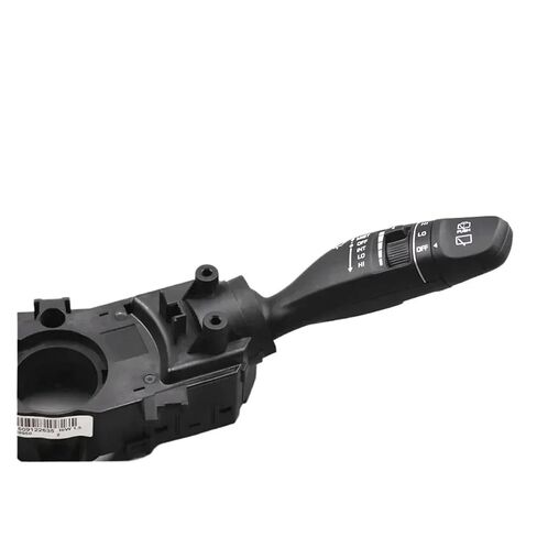 93400C9950 Head Fog Wiper Turn Signal Switch Parts for ix35 AUTO Automatic headlamps in Kuwait