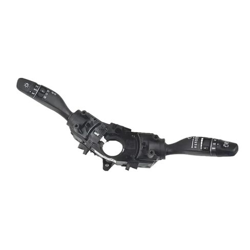 93400C9950 Head Fog Wiper Turn Signal Switch Parts for ix35 AUTO Automatic headlamps in Kuwait