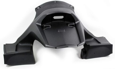 Can-Am New OEM Rear Fender, 708302277 in Kuwait