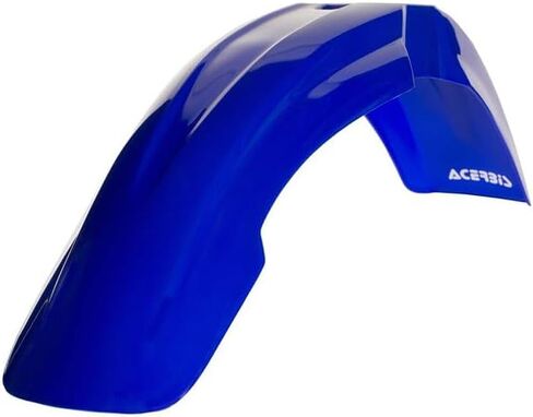 حاجز امامي من اكيربيس لياماها WR250-450، YZ125-450 - YZ ازرق in Kuwait