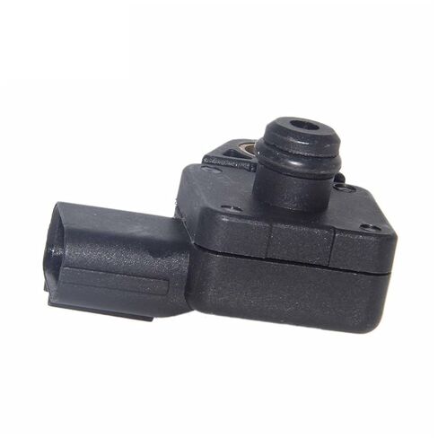 3 BAR 3BAR MAP Sensor 1Pcs in Saudi Arabia