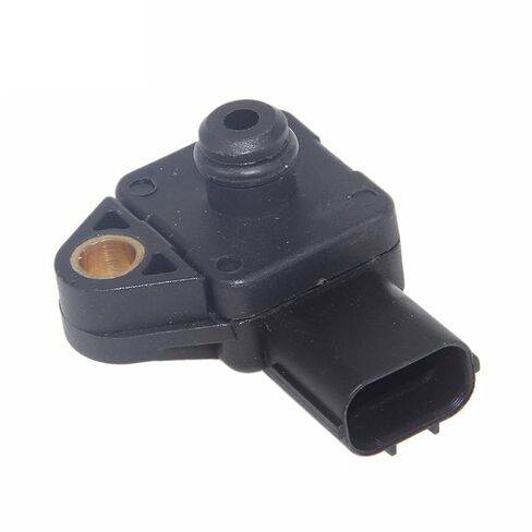 3 BAR 3BAR MAP Sensor 1Pcs in Saudi Arabia