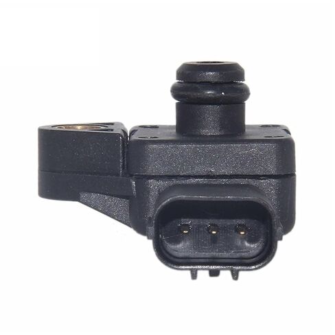 3 BAR 3BAR MAP Sensor 1Pcs in Saudi Arabia