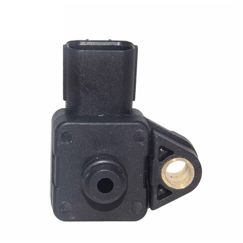 3 BAR 3BAR MAP Sensor 1Pcs in Saudi Arabia