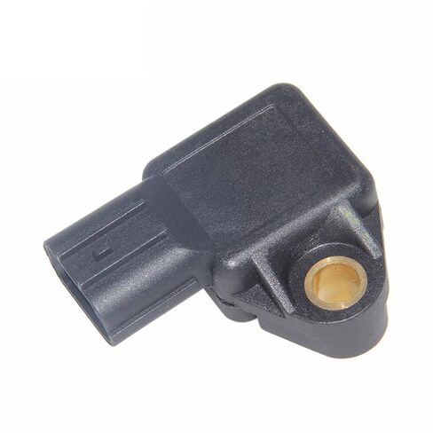3 BAR 3BAR MAP Sensor 1Pcs in Saudi Arabia