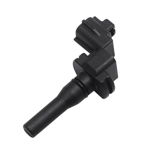 Transmission Speed Sensor 89411-35030 1Pcs in Saudi Arabia