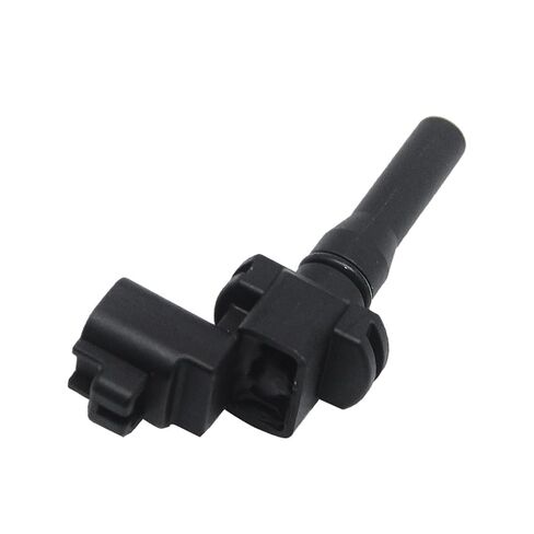 Transmission Speed Sensor 89411-35030 1Pcs in Saudi Arabia