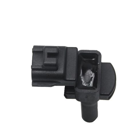 Transmission Speed Sensor 89411-35030 1Pcs in Saudi Arabia