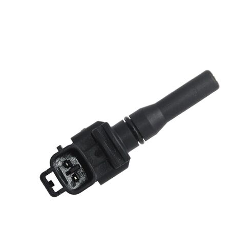 Transmission Speed Sensor 89411-35030 1Pcs in Saudi Arabia