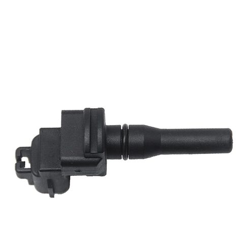 Transmission Speed Sensor 89411-35030 1Pcs in Saudi Arabia