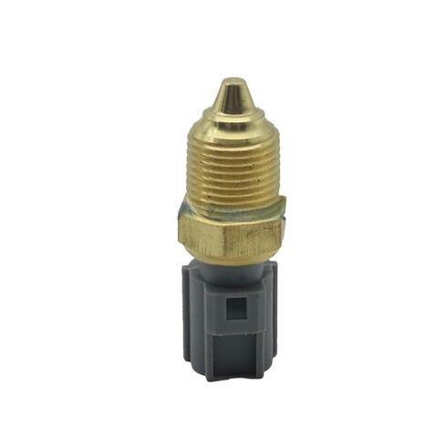 Coolant Temperature Sensor F5AF-12A648-AA F5AF-12A648-AB F65Z-10884-AA in Saudi Arabia