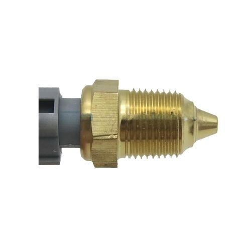 Coolant Temperature Sensor F5AF-12A648-AA F5AF-12A648-AB F65Z-10884-AA in Saudi Arabia