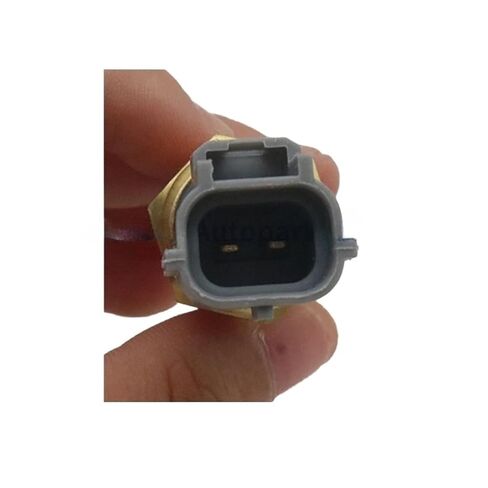 Coolant Temperature Sensor F5AF-12A648-AA F5AF-12A648-AB F65Z-10884-AA in Saudi Arabia