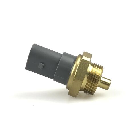 TS10475 6R0919501 Temperature Sensor in Saudi Arabia