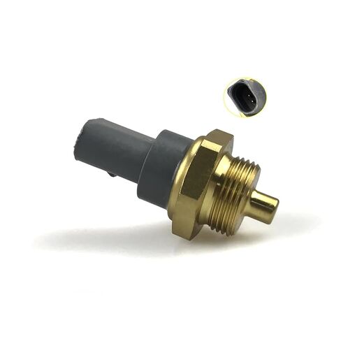 TS10475 6R0919501 Temperature Sensor in Saudi Arabia