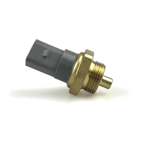 TS10475 6R0919501 Temperature Sensor in Saudi Arabia