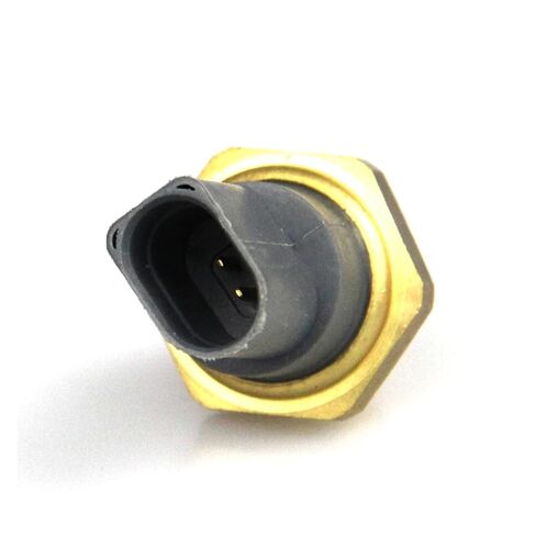 TS10475 6R0919501 Temperature Sensor in Saudi Arabia