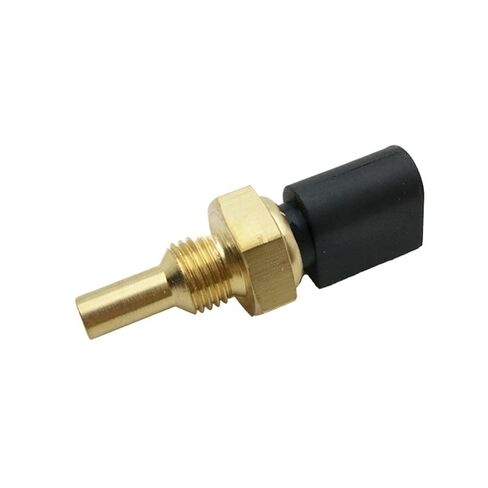 99660641000 Coolant Temperature Sensor in Saudi Arabia