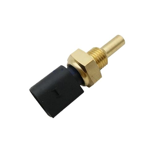 99660641000 Coolant Temperature Sensor in Saudi Arabia