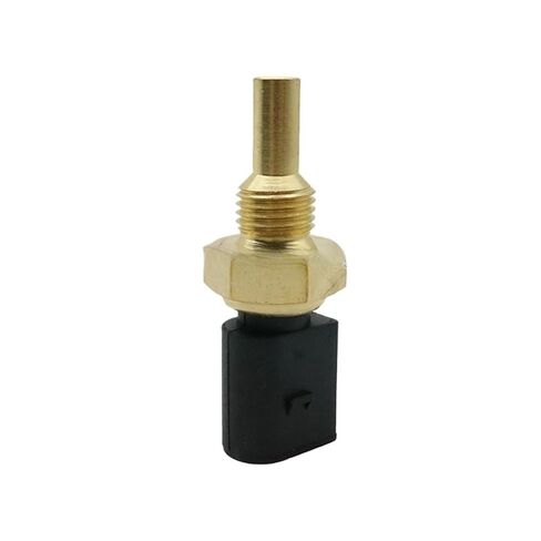99660641000 Coolant Temperature Sensor in Saudi Arabia