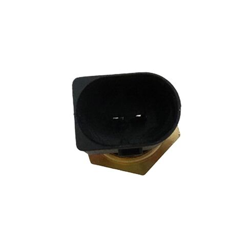99660641000 Coolant Temperature Sensor in Saudi Arabia