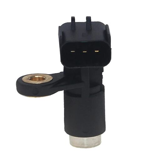 Engine Crankshaft Position Sensor 4609153AF 4609153AC 4609153AB 4606829AA 1Pcs in Saudi Arabia