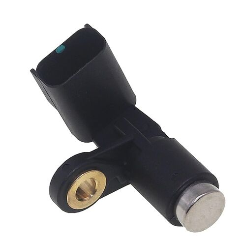 Engine Crankshaft Position Sensor 4609153AF 4609153AC 4609153AB 4606829AA 1Pcs in Saudi Arabia